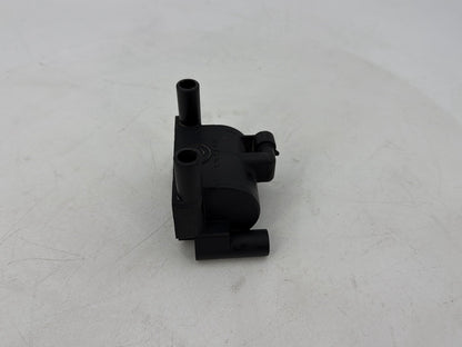 2007 - 2011 Harley-Davidson Touring Electra Glide Ultra Ignition Coil Spark Igniter 31696-07A