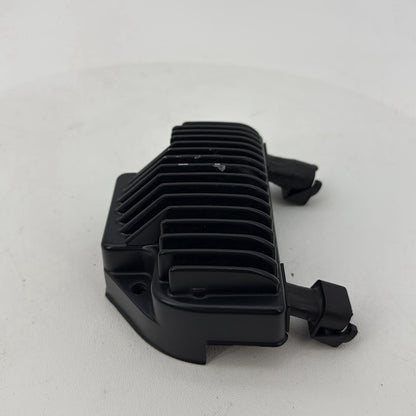 2007 - 2012 Harley-Davidson Dyna Super Glide Voltage Regulator Rectifier  74631-08