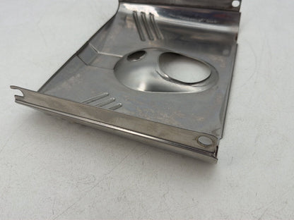 1986 - 1998 Harley-Davidson Softail Heritage Classic Front Upper Nacelle Headlight Cover Panel 67808-86