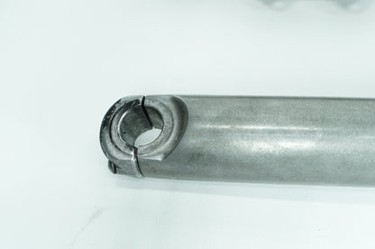2007 - 2017 Harley-Davidson Dyna Super Glide Custom Front Triple Tree Set & LH RH Fork Legs Sliders 45538-08