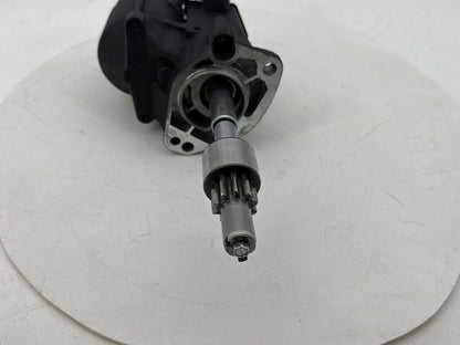 1999 - 2006 Harley-Davidson Softail Heritage Engine Starter Motor 31553-94B