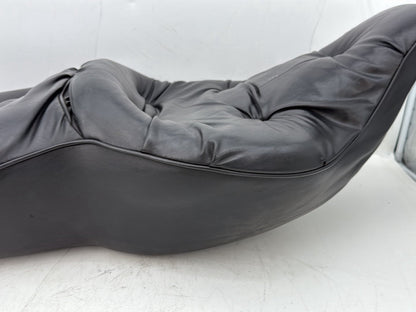 1995 Harley Touring Electra Glide Classic OEM Passenger Rider Driver Seat Saddle