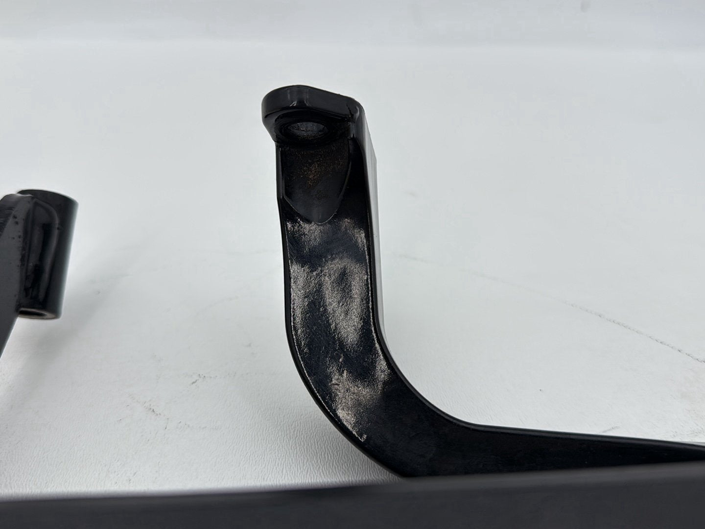 2019 - 2023 Harley-Davidson Touring Road King Special Left Driver 1 Floorboard Foot Rest 50688-04