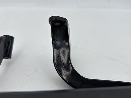2019 - 2023 Harley-Davidson Touring Road King Special Left Driver 1 Floorboard Foot Rest 50688-04