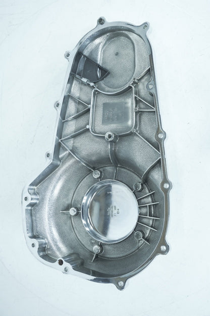 2007 - 2011 Harley-Davidson Touring Street Glide Outer Primary Clutch Cover 60685-07