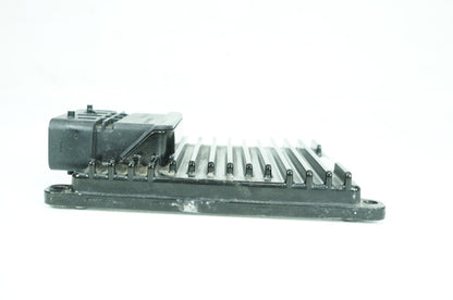 2008 - 2016 Harley-Davidson Touring Street Glide Engine Control Module Brain ECU ECM 34245-11