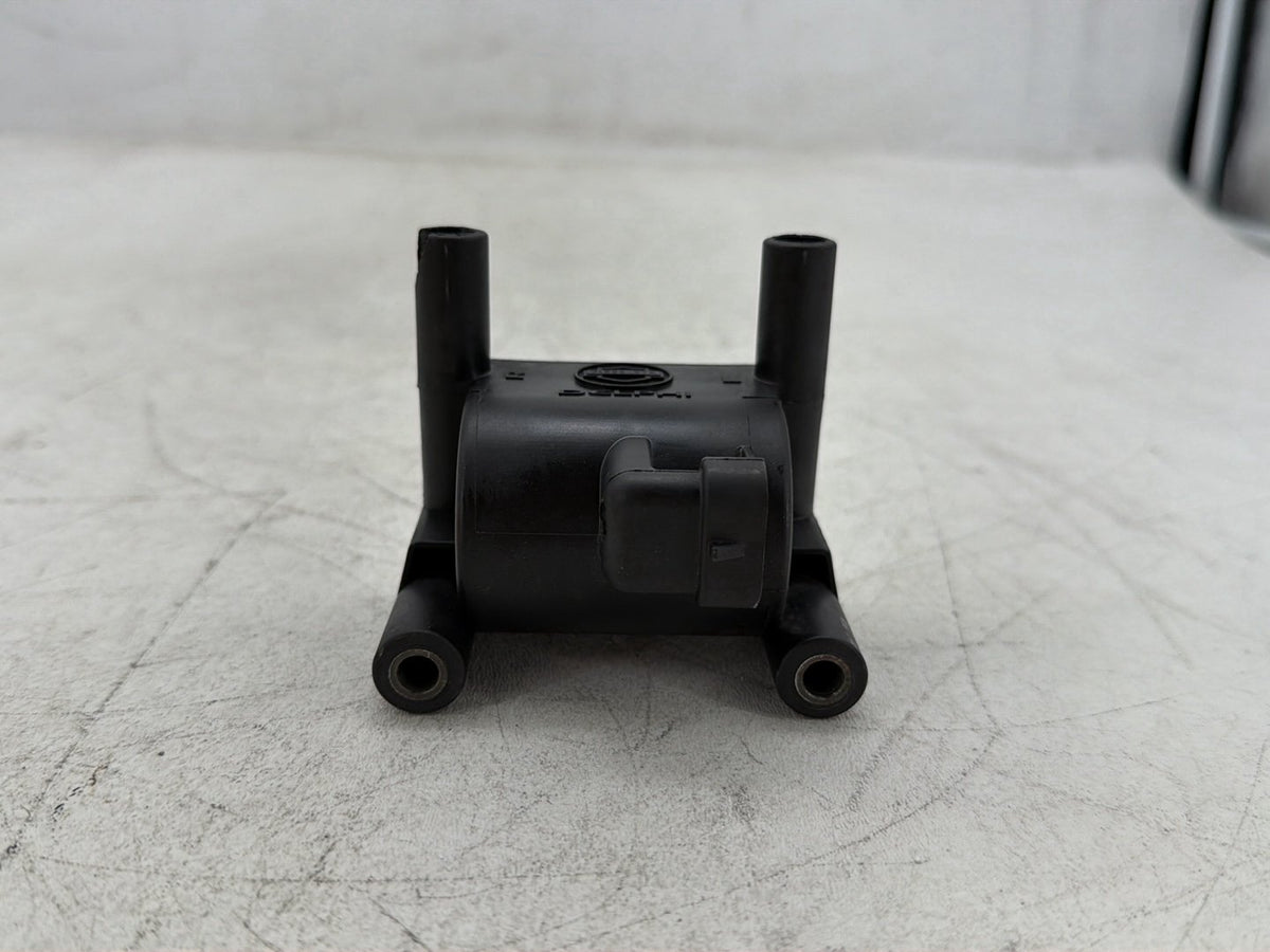 2010 Harley Electra Glide Touring Ultra OEM Ignition Coil Spark Igniter