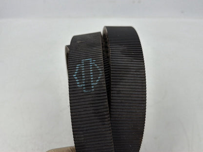 1986 - 1998 Harley-Davidson Softail Heritage Classic Rear Drive Belt 40017-94