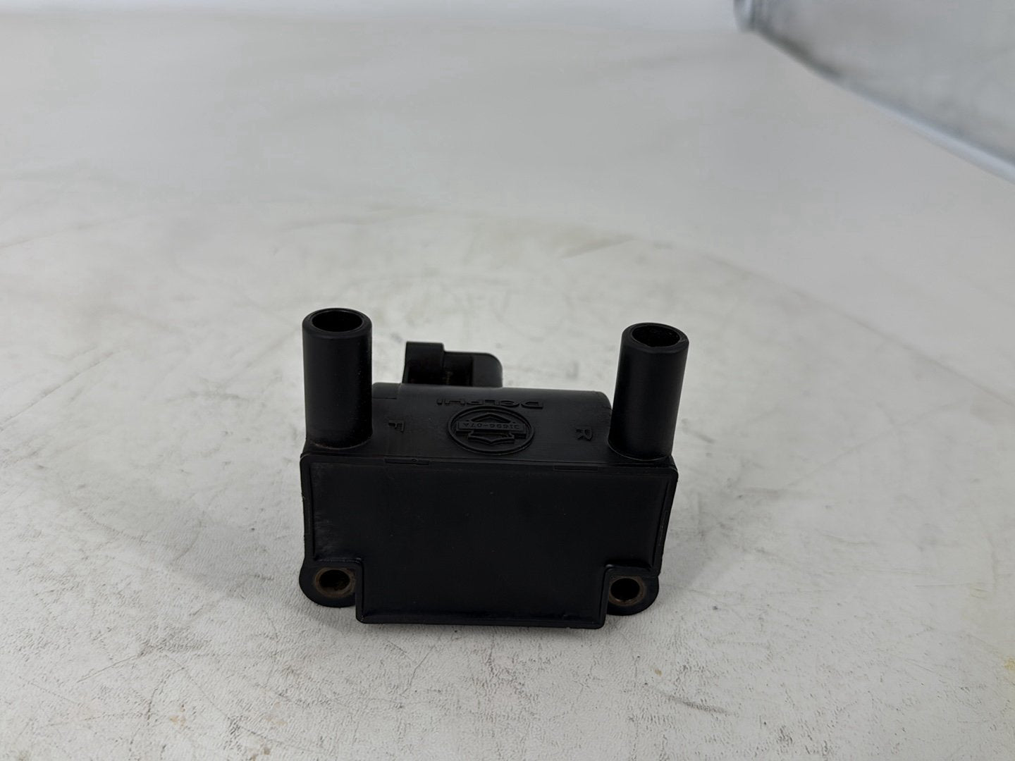 2008 - 2016 Harley-Davidson Touring Street Glide Ignition Coil Spark Igniter 31696-07A