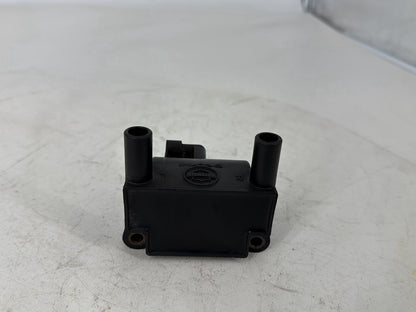 2008 - 2016 Harley-Davidson Touring Street Glide Ignition Coil Spark Igniter 31696-07A