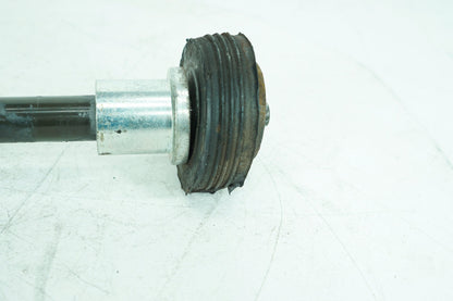 2007 - 2012 Harley-Davidson Touring Electra Glide Classic Rear Fork Swingarm Pivot Bolt Shaft 47505-02