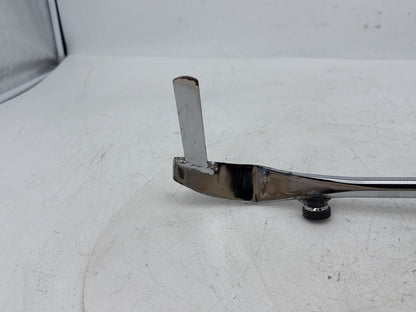 2008 - 2016 Harley-Davidson Touring Electra Glide Ultra Left Side Jiffy Kick Stand & Spring 50075-07A