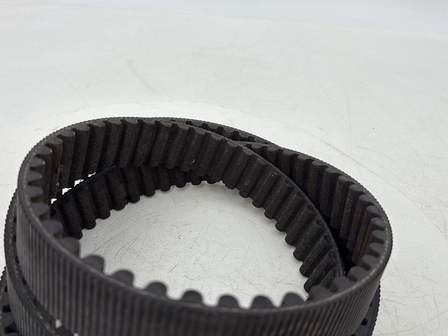 1999 - 2006 Harley-Davidson Touring Electra Glide Rear Drive Belt 40024-97
