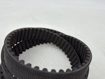1999 - 2006 Harley-Davidson Touring Electra Glide Rear Drive Belt 40024-97