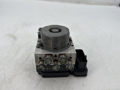 2017 Harley Road Glide Touring FLTRXS OEM ABS Brake Pump & Control Module