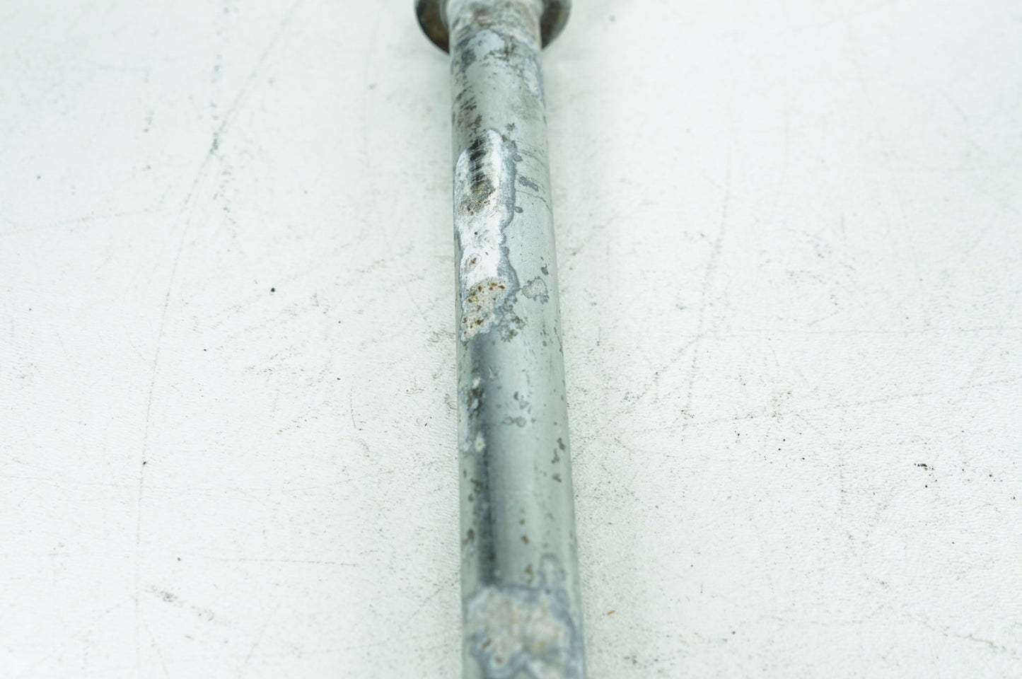 2004 - 2022 Harley-Davidson Sportster Iron 883 Rear Fork Swingarm Swing Arm 47587-05A
