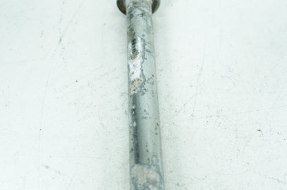2004 - 2022 Harley-Davidson Sportster Iron 883 Rear Fork Swingarm Swing Arm 47587-05A
