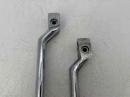 1986 - 1998 Harley-Davidson Softail Heritage Classic Gear Shifter Lever Pedal Pedals 33895-82D