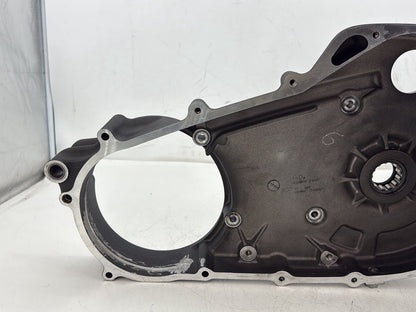 2017 Harley Road Glide Touring FLTRXS OEM Inner Primary Clutch Cover