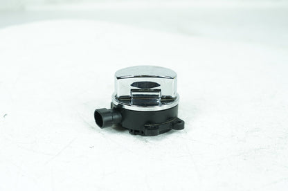2007 - 2017 Harley-Davidson Dyna Fat Bob Dash Ignition Cap Switch Lockset NO Key  	71430-12