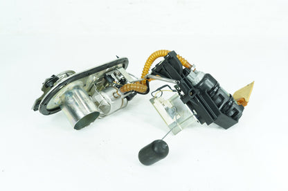 1999 - 2006 Harley-Davidson Touring Electra Glide Police Gas Gasoline Fuel Petrol Pump Sending 62897-01B