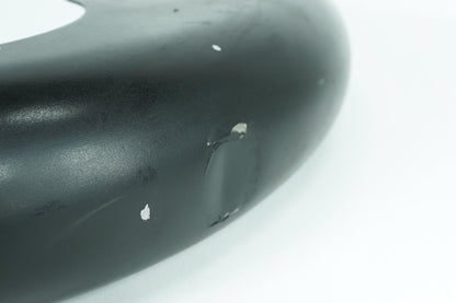 2004 - 2013 Harley-Davidson Sportster Base 883 Front Wheel Fender Shell Panel  	58998-83E