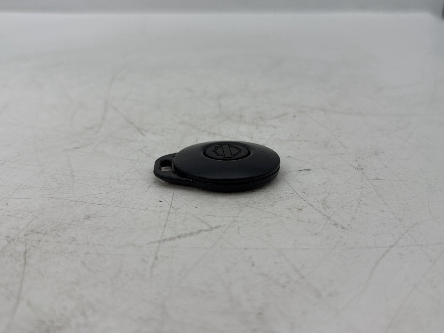 2005 Harley Touring FLHRCI Road King Classic OEM Smart Keyless 1 Key Fob Remote