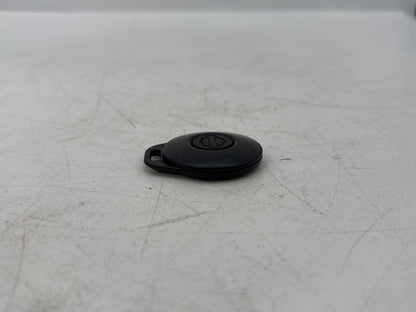 2005 Harley Touring FLHRCI Road King Classic OEM Smart Keyless 1 Key Fob Remote