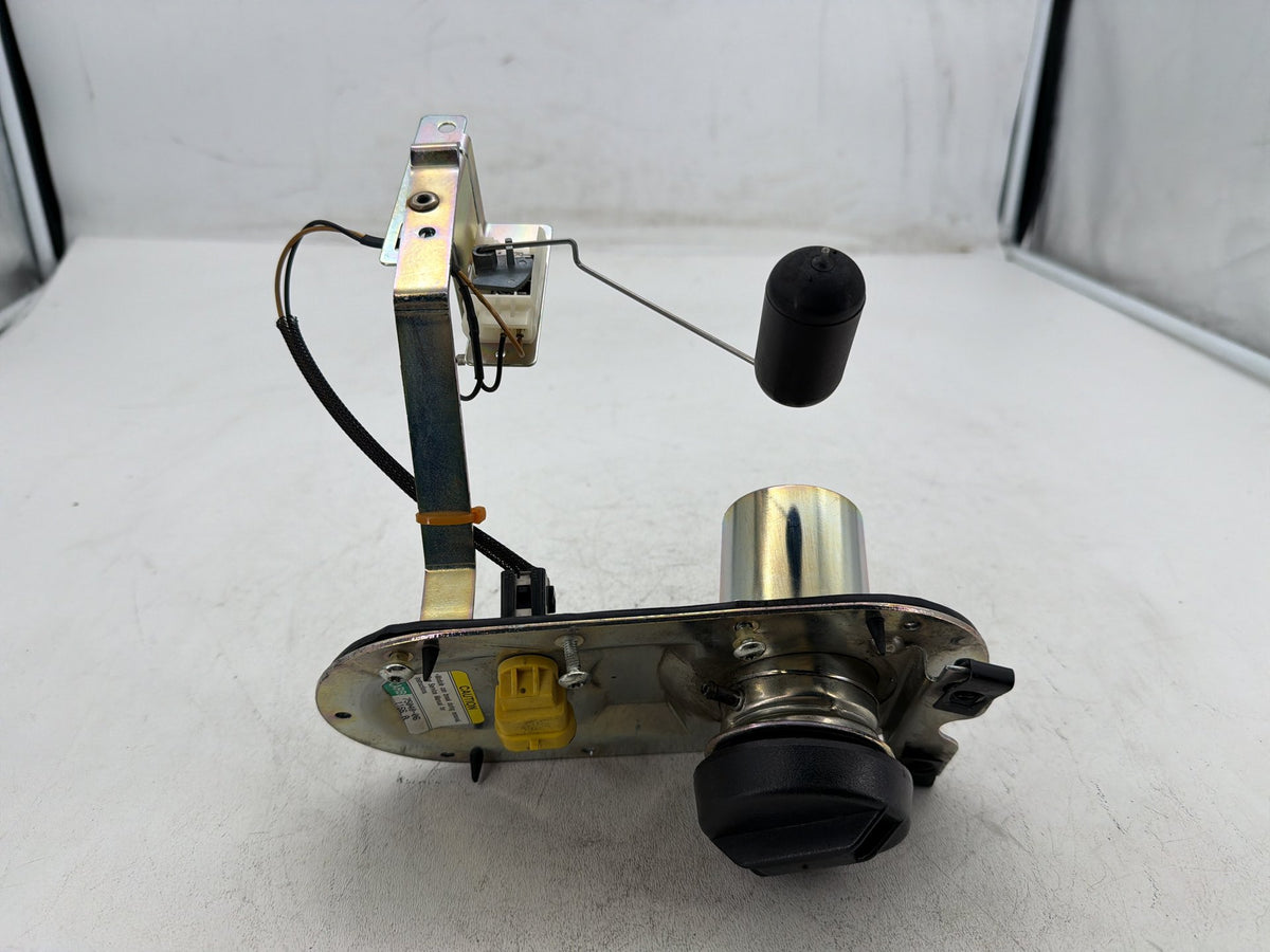 2006 Harley Street Glide Touring FLHX Fuel Pump Gas Gasoline Petrol Sending CARB