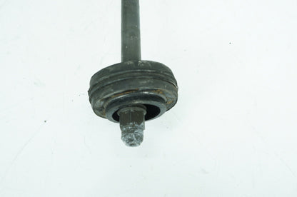 1999 - 2006 Harley-Davidson Touring Road King Police Engine Mount Pivot Bolt Shaft 47492-89A