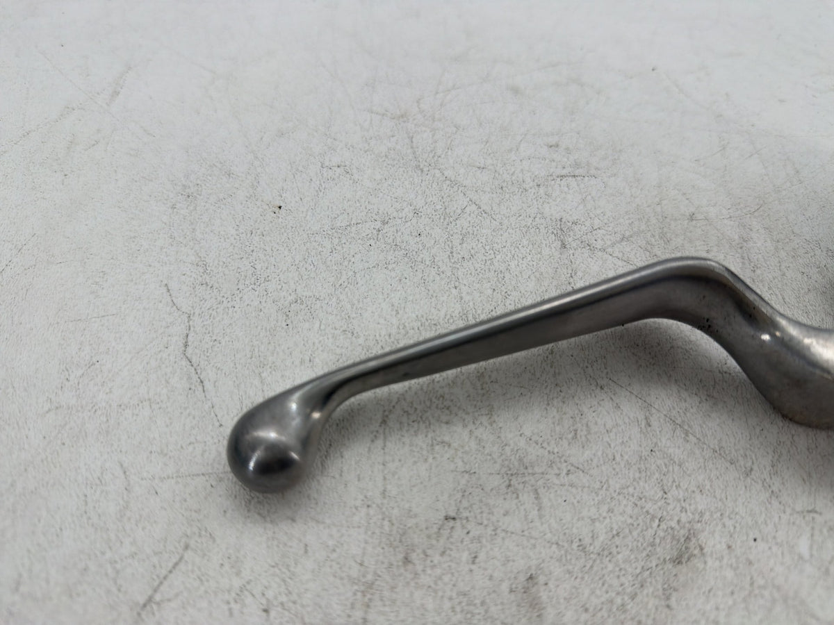 2002 Harley Electra Glide Touring FLHT OEM Front Left Hand Clutch Control Lever