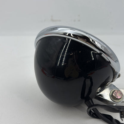2007 - 2012 Harley-Davidson Dyna Super Glide Headlight Headlamp Head Lamp Light LED 69356-06A
