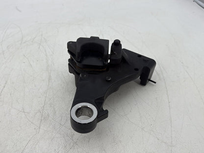 2013 Harley Forty-Eight Sportster 1200X OEM Rear Back Brake Caliper w/ Bracket