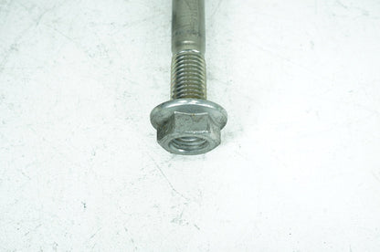 2007 - 2017 Harley-Davidson Dyna Switchback Rear Fork Swingarm Pivot Bolt Shaft 47641-06
