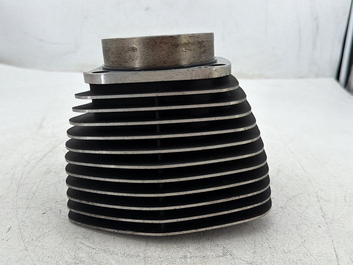 2003 Harley FLHRCI Road King Classic OEM Twin Cam Engine Jug 1 Cylinder Barrel