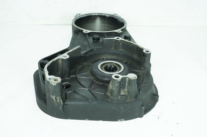 1999 - 2006 Harley-Davidson Touring Electra Glide Classic Inner Primary Clutch Cover 60756-01A