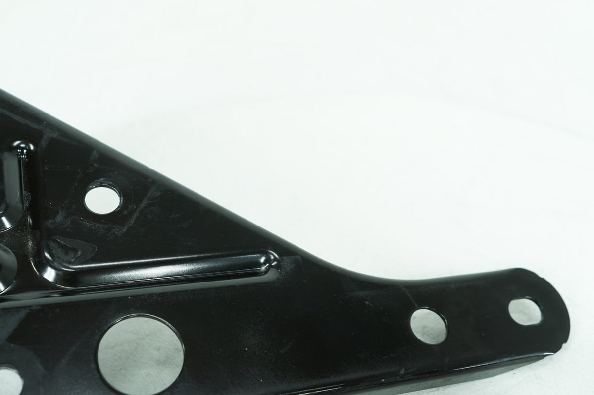 2014 Harley Touring Electra Glide Ultra OEM Right Left Fairing Support Brackets