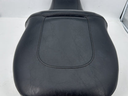 2007 - 2016 Harley-Davidson Touring Electra Glide Ultra Passenger Rider Driver Seat Saddle 52164-09B