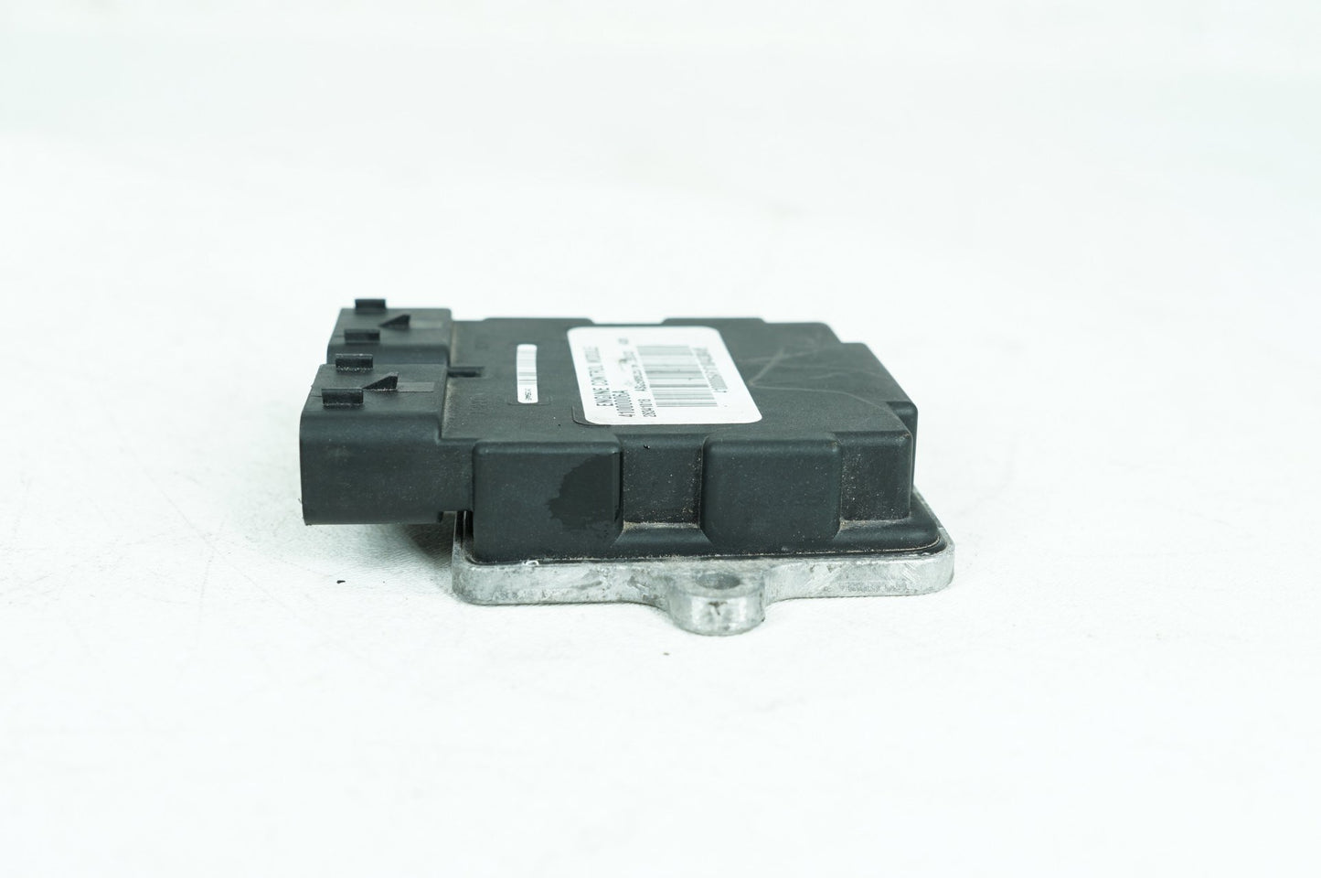 2007 - 2017 Harley-Davidson Dyna Wide Glide Engine Control Module Brain ECU ECM 41000006A