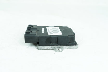 2007 - 2017 Harley-Davidson Dyna Wide Glide Engine Control Module Brain ECU ECM 41000006A