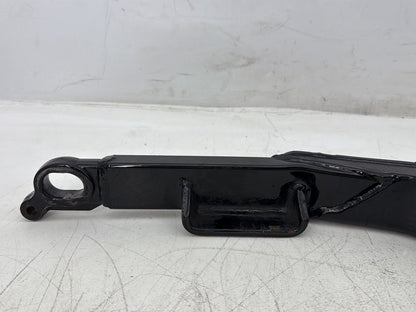 2007 Harley Touring FLHTCUI Electra Glide Ultra OEM Rear Fork Swingarm Swing Arm