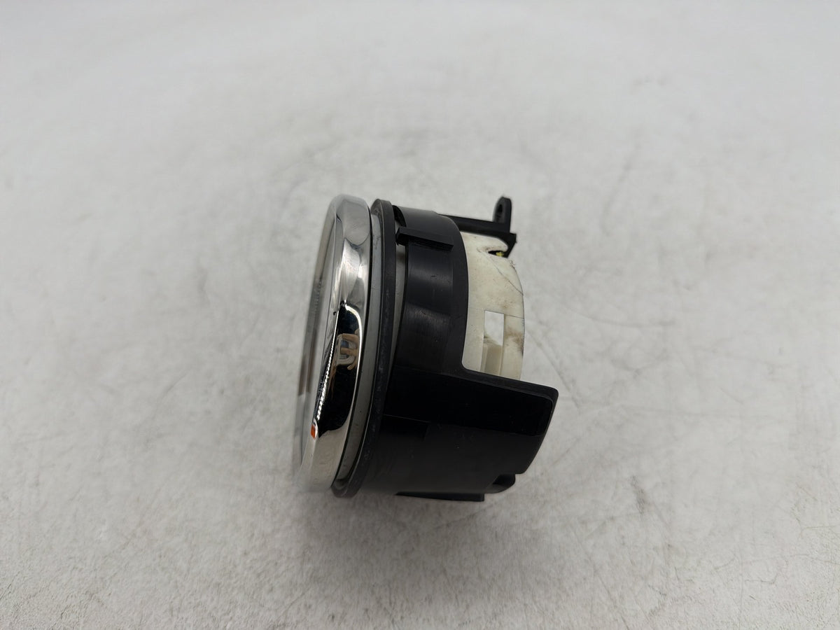 2010 Harley Street Glide Touring FLHX OEM Speedo Speedometer Gauge Cluster