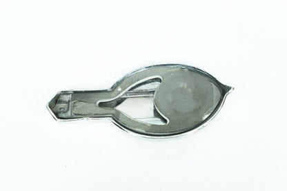 1999 - 2006 Harley-Davidson Softail Fat Boy Fuel Tank Badges Trim Logo Sticker 38-6670