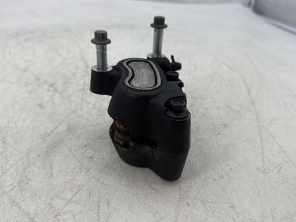 2012 Harley Dyna Super Glide Custom FXDCI OEM Front Left 1 Brake Caliper