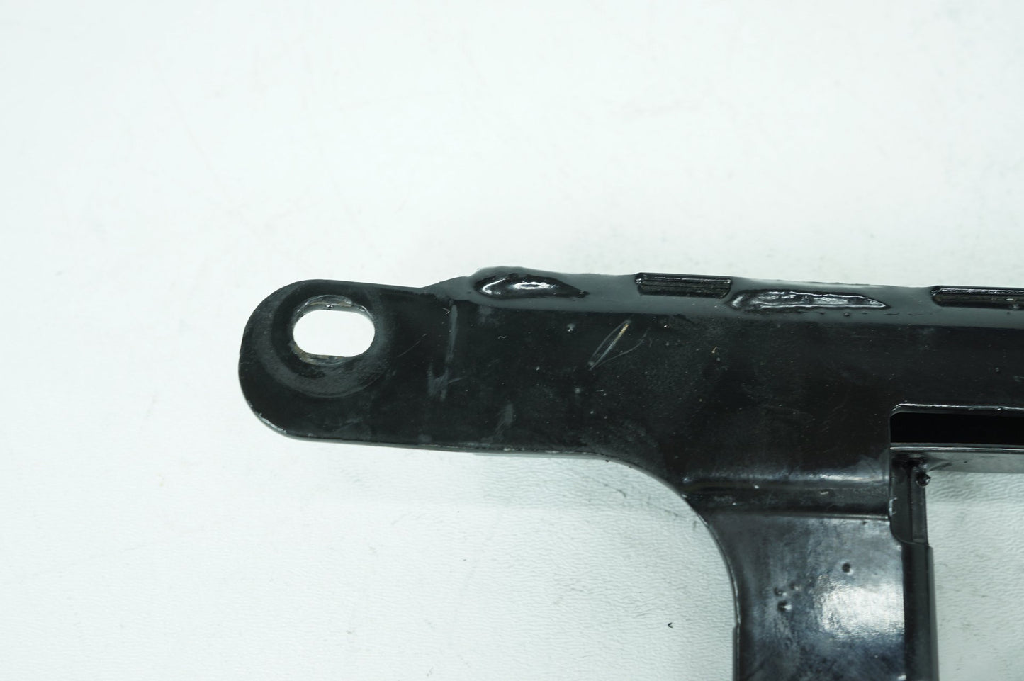1999 - 2006 Harley-Davidson Softail Standard Seat Bracket Mount Support Mounting 48868-00