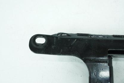 1999 - 2006 Harley-Davidson Softail Standard Seat Bracket Mount Support Mounting 48868-00