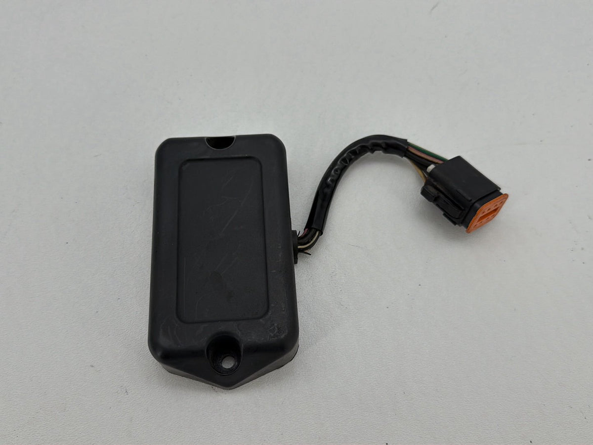 94 Harley Electra Glide Touring Classic OEM Ignition Computer Module Igniter CDI