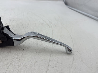 2000 Harley Touring Electra Glide Ultra Front Right Brake Lever Master Cylinder