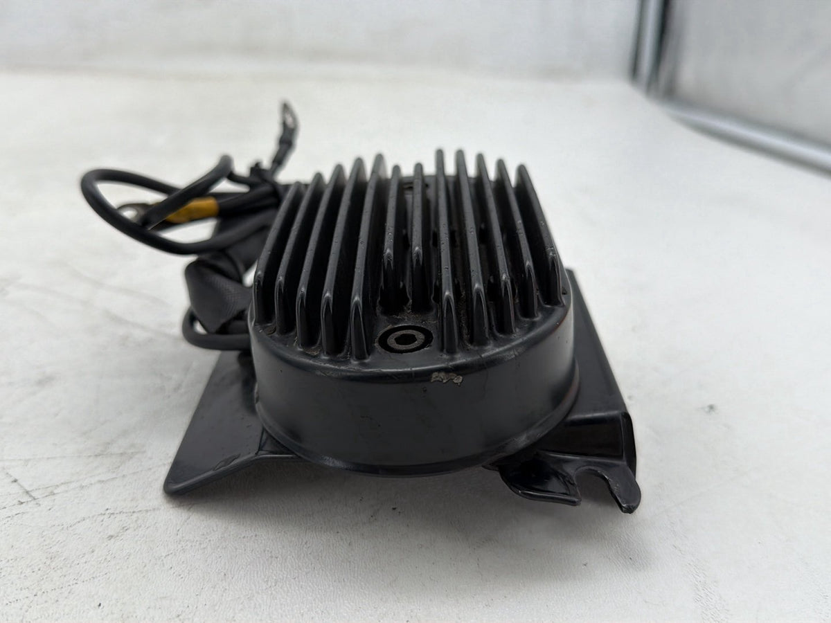 2005 Harley Softail Fat Boy FLSTF OEM Voltage Regulator Rectifier