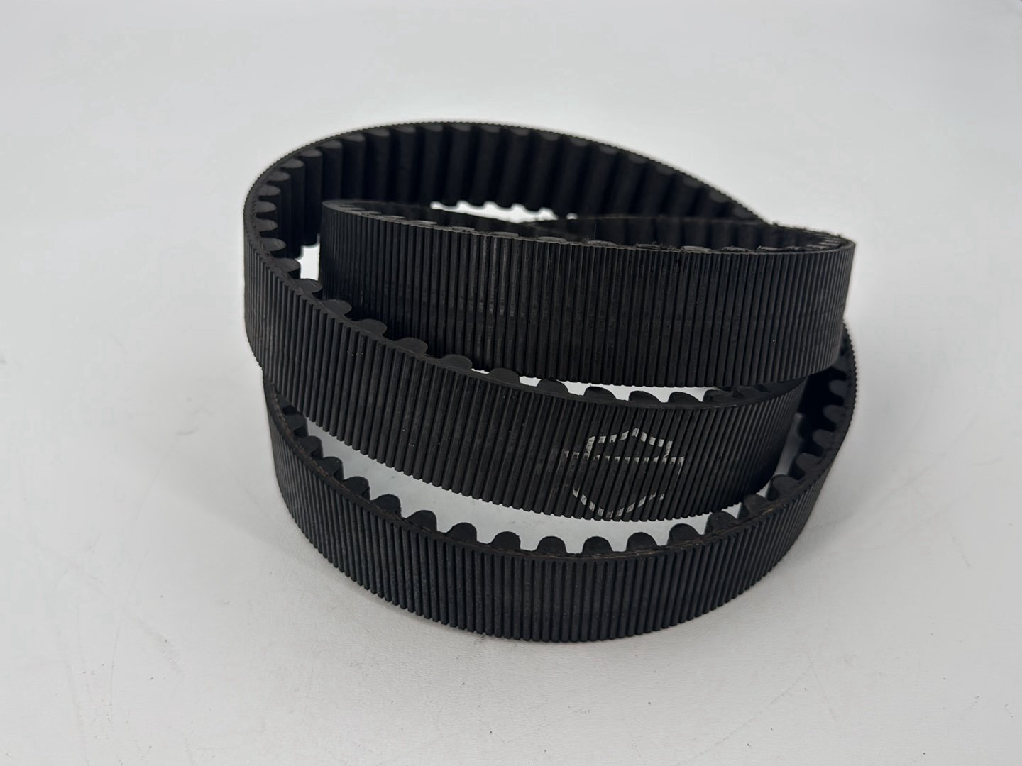 1999 - 2006 Harley-Davidson Dyna Low Rider Rear Drive Belt